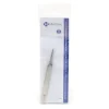 Holtex pince de précision 11,5 cm