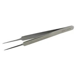 Holtex pince de précision 11,5 cm