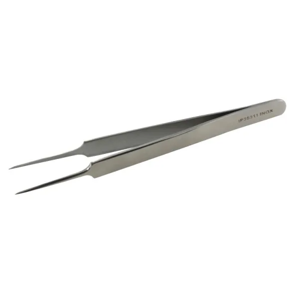 Holtex pince de précision 11,5 cm