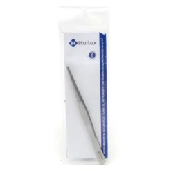 Holtex pince à dissection sans griffes