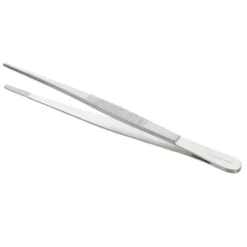 Holtex pince à dissection sans griffes