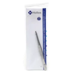 Holtex pince à dissection sans griffes