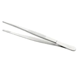 Holtex pince à dissection sans griffes