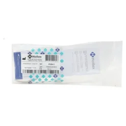 Holtex pince à envie 11,5 cm