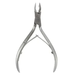 Holtex pince à envie 11,5 cm