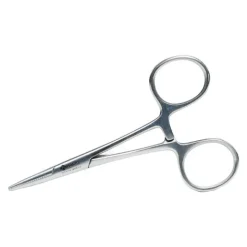 Holtex Pince Hartmann droite 9cm