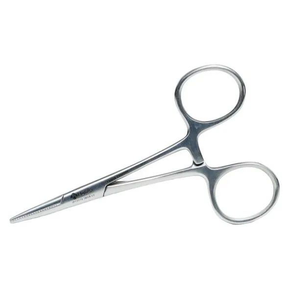 Holtex Pince Hartmann droite 9cm