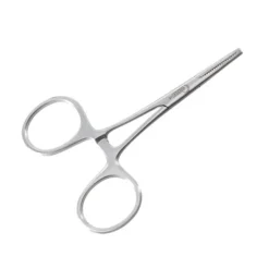 Holtex Pince Hartmann droite 9cm