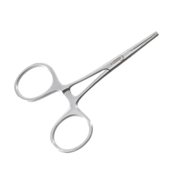 Holtex Pince Hartmann droite 9cm