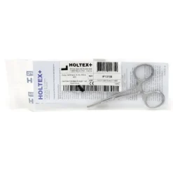 Holtex Pince Hartmann droite 9cm