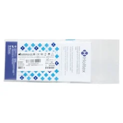 Holtex Pince Hartmann droite 9cm