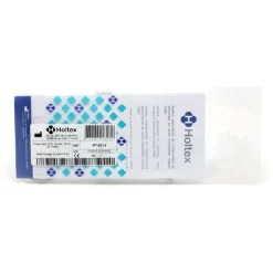 Holtex Pince Kelly courbe sans griffe 14cm