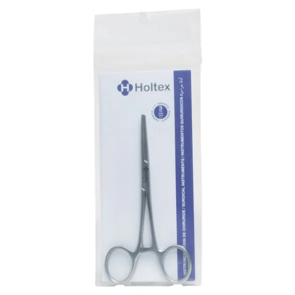 Holtex Pince Kocher droite sans griffe