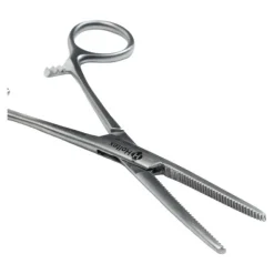 Holtex Pince Kocher droite sans griffe
