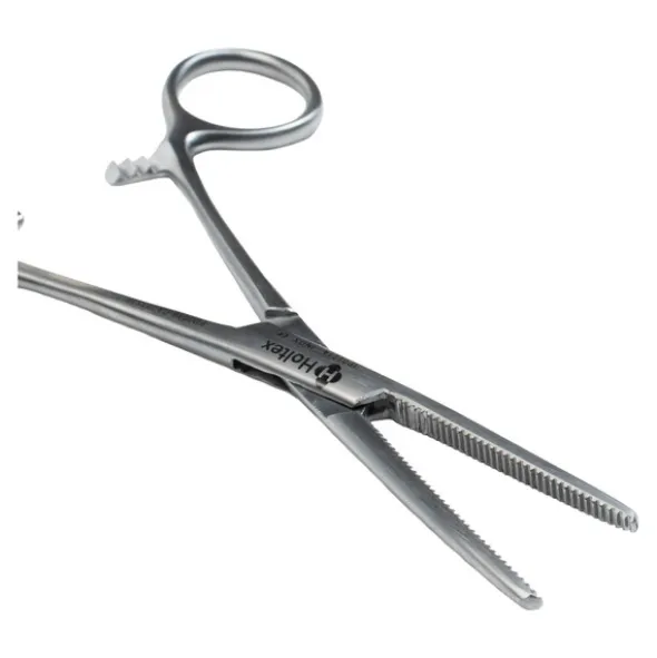 Holtex Pince Kocher droite sans griffe