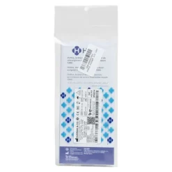 Holtex Pince Kocher droite sans griffe