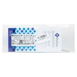 Holtex Pince Kocher droite sans griffe