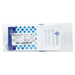 Holtex Pince Kocher droite sans griffe