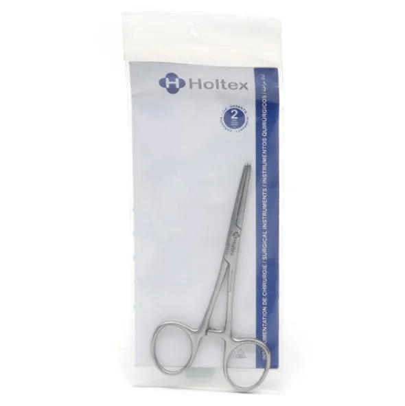 Holtex Pince Kocher droite sans griffe