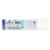 Holtex pince Michel double usage