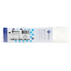 Holtex pince Michel double usage