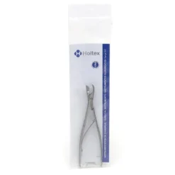 Holtex pince Michel double usage
