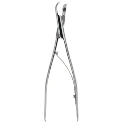 Holtex pince Michel double usage