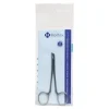 Holtex Pince Michel ôte agrafes 14 cm
