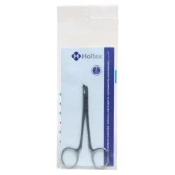 Holtex Pince Michel ôte agrafes 14 cm