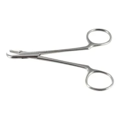 Holtex Pince Michel ôte agrafes 14 cm