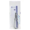 Holtex Pince à ongle sécateur