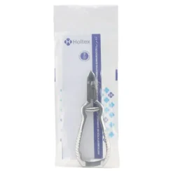 Holtex Pince à ongle sécateur