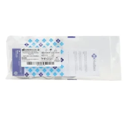 Holtex Pince à ongle sécateur