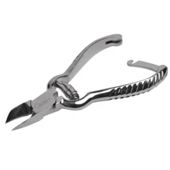 Holtex Pince à ongle sécateur