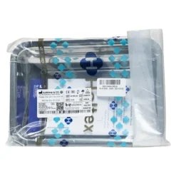 Holtex plateau en acier inoxydable