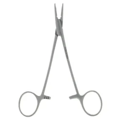 Holtex porte-aiguille Crile-Wood