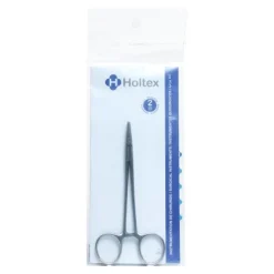 Holtex porte-aiguille Crile-Wood