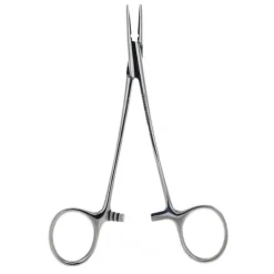 Holtex porte-aiguille Crile-Wood
