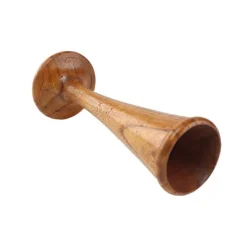 Holtex stéthoscope Pinard en bois