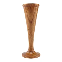 Holtex stéthoscope Pinard en bois