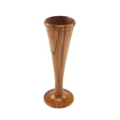 Holtex stéthoscope Pinard en bois