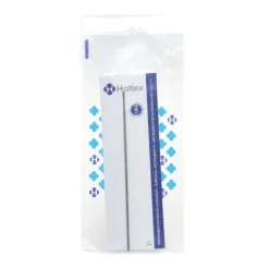 Holtex Stylet olivaire