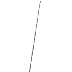 Holtex Stylet olivaire