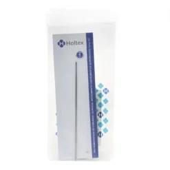 Holtex Stylet olivaire