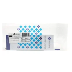 Holtex Stylet olivaire