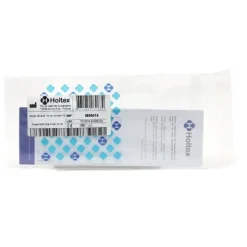 Holtex Stylet olivaire