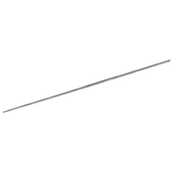 Holtex Stylet porte-coton en acier inoxydable