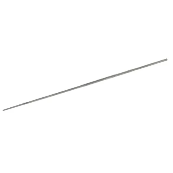 Holtex Stylet porte-coton en acier inoxydable