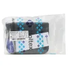 Holtex trousse de dissection complète 8 instruments