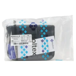 Holtex trousse de dissection complète 8 instruments